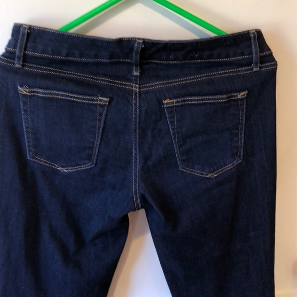 Gap jeans - Picture 3 of 3